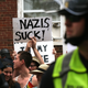 (Photo: Getty Images, Spencer Platt)